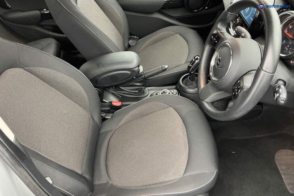 Used MINI Hatch 2022 for sale - 76255536: Photo 13