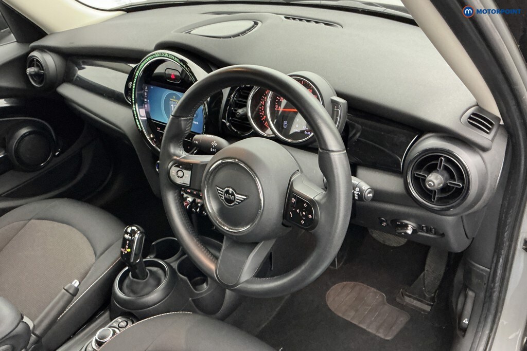 Used MINI Hatch 2022 for sale - 76255536: Photo 15