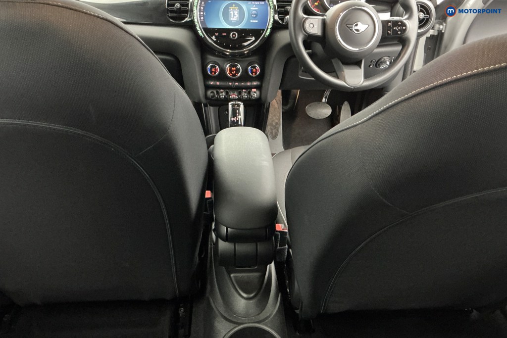 Used MINI Hatch 2022 for sale - 76255536: Photo 18