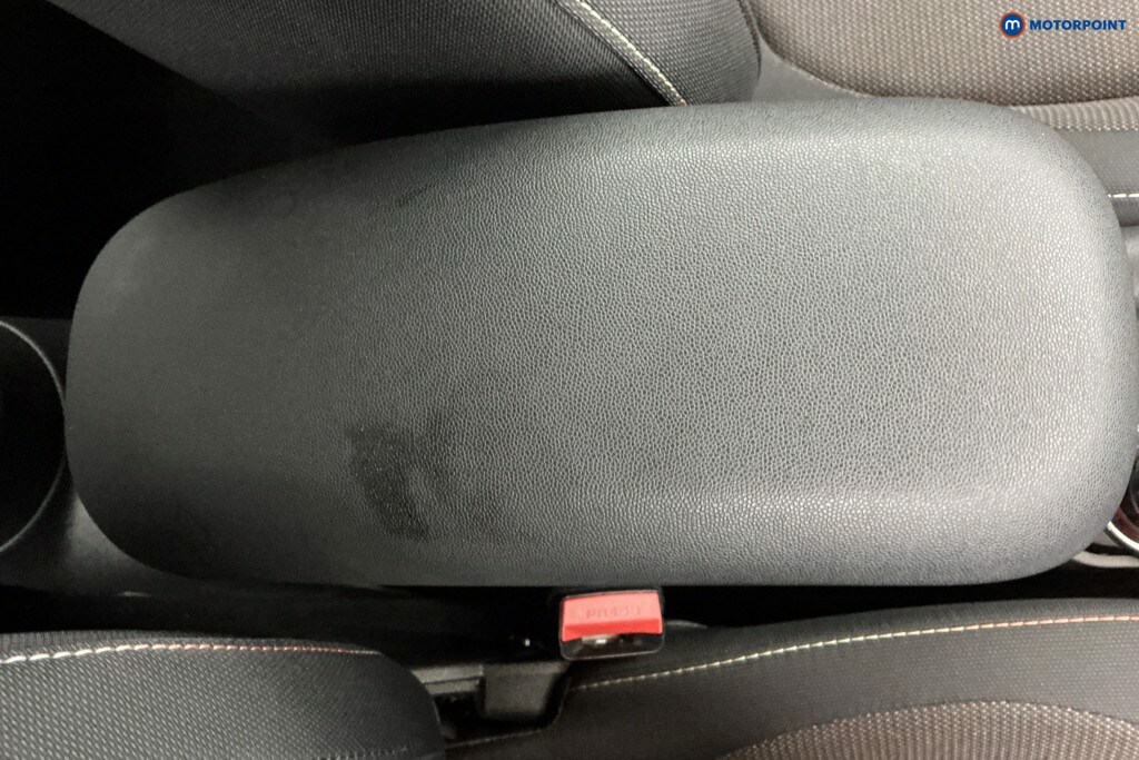Used MINI Hatch 2022 for sale - 76255536: Photo 20