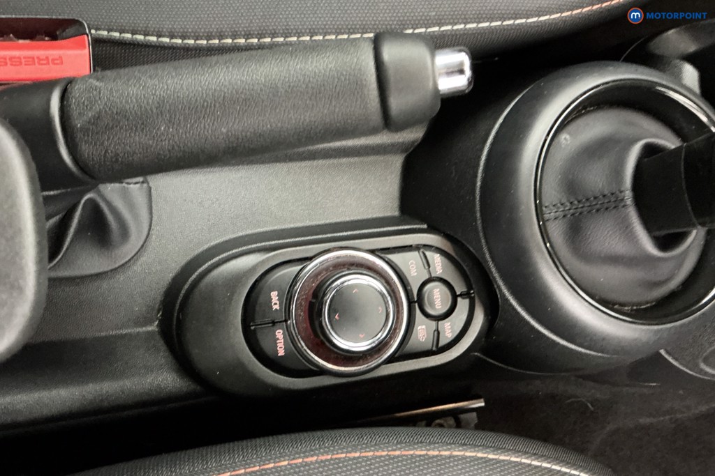 Used MINI Hatch 2022 for sale - 76255536: Photo 21