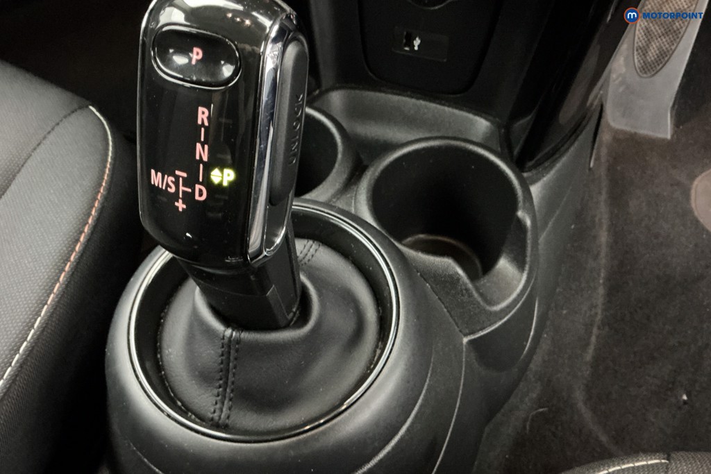 Used MINI Hatch 2022 for sale - 76255536: Photo 22