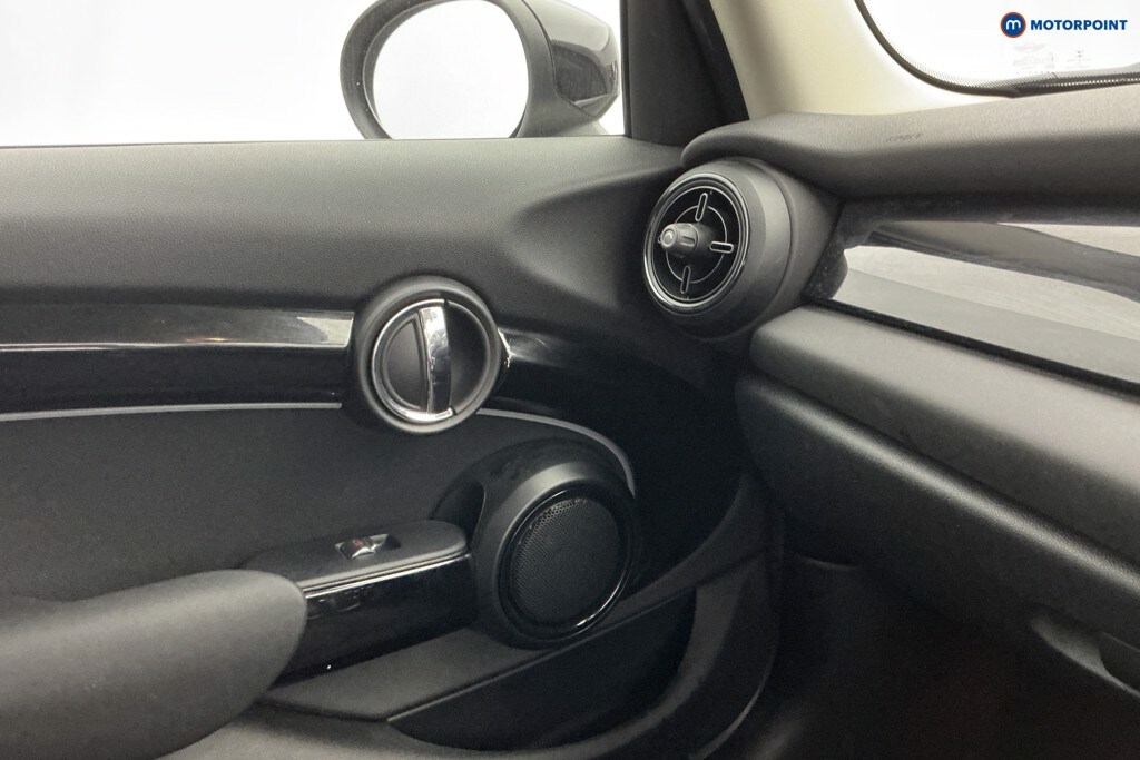 Used MINI Hatch 2022 for sale - 76255536: Photo 25
