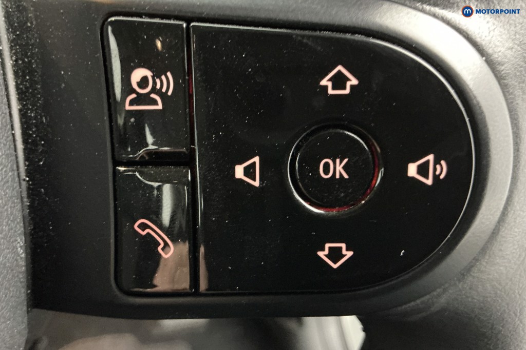 Used MINI Hatch 2022 for sale - 76255536: Photo 27