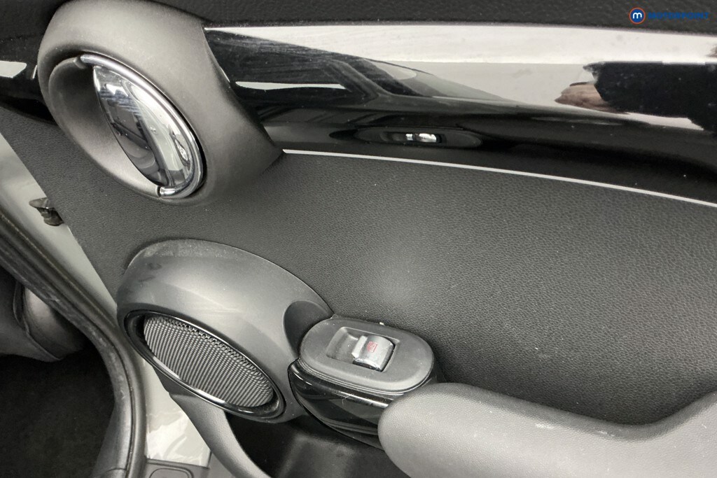 Used MINI Hatch 2022 for sale - 76255536: Photo 32