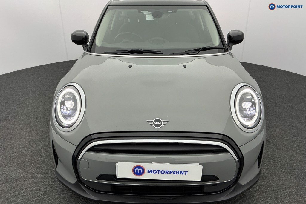 Used MINI Hatch 2022 for sale - 76255536: Photo 35