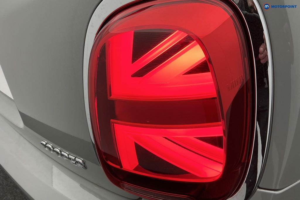 Used MINI Hatch 2022 for sale - 76255536: Photo 37