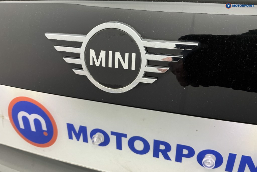 Used MINI Hatch 2022 for sale - 76255536: Photo 39