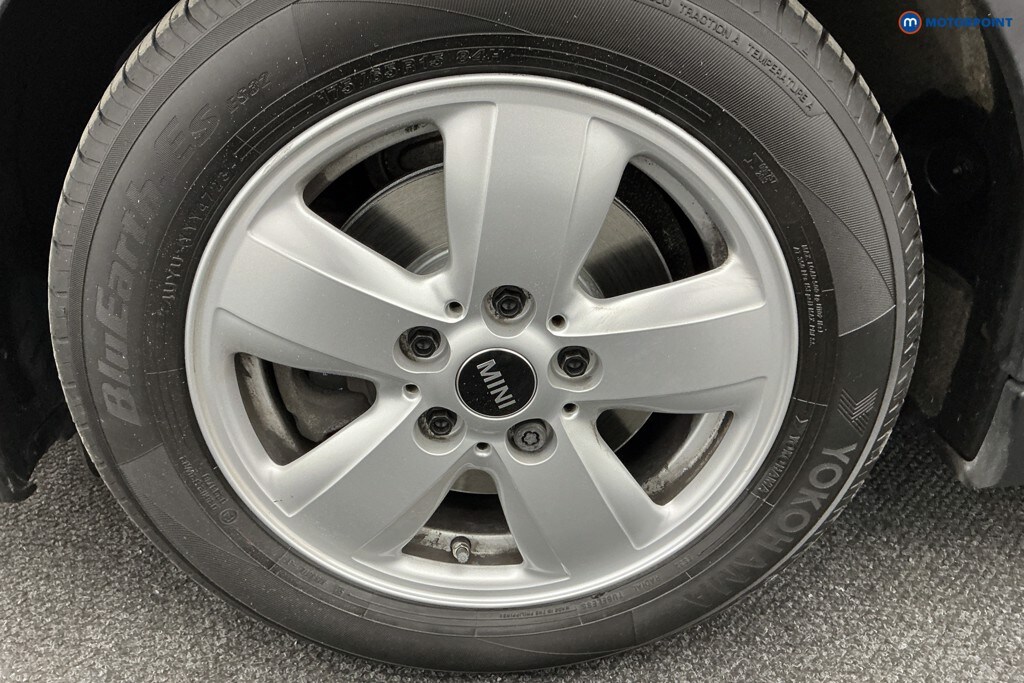 Used MINI Hatch 2022 for sale - 76255536: Photo 42