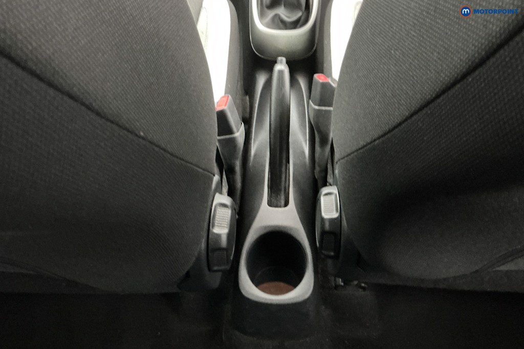 Used Toyota AYGO 2016 for sale - 77211149: Photo 24