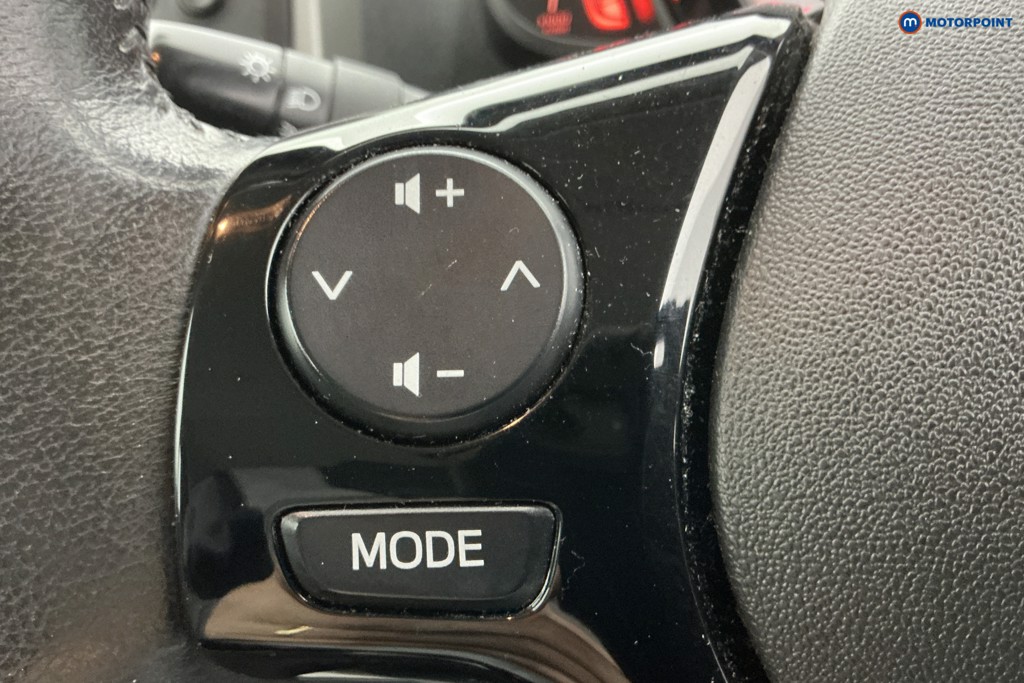 Used Toyota AYGO 2016 for sale - 77211149: Photo 30