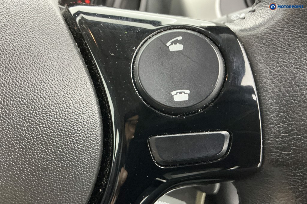 Used Toyota AYGO 2016 for sale - 77211149: Photo 31