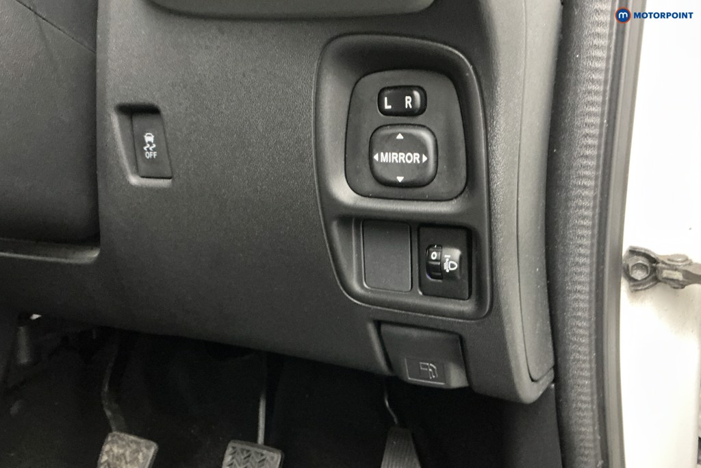 Used Toyota AYGO 2016 for sale - 77211149: Photo 32