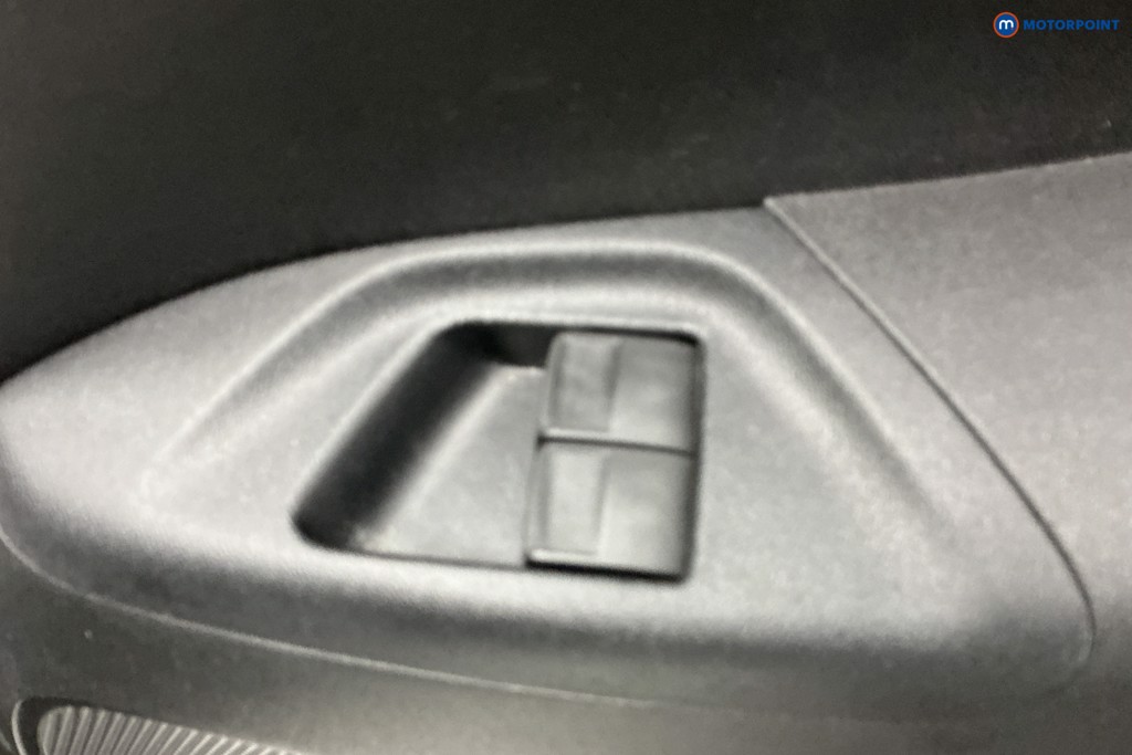 Used Toyota AYGO 2016 for sale - 77211149: Photo 34