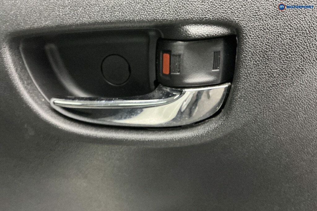 Used Toyota AYGO 2016 for sale - 77211149: Photo 37