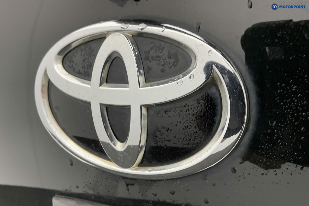 Used Toyota AYGO 2016 for sale - 77211149: Photo 45