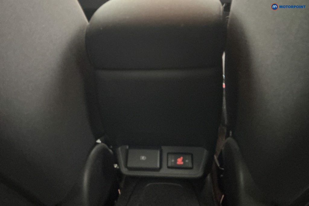 Used Nissan Leaf 2023 for sale - 77962687: Photo 23