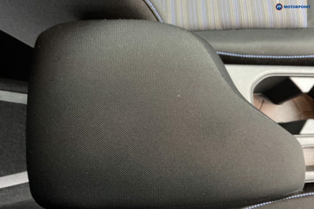 Used Nissan Leaf 2023 for sale - 77962687: Photo 24