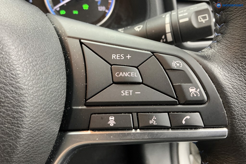 Used Nissan Leaf 2023 for sale - 77962687: Photo 30