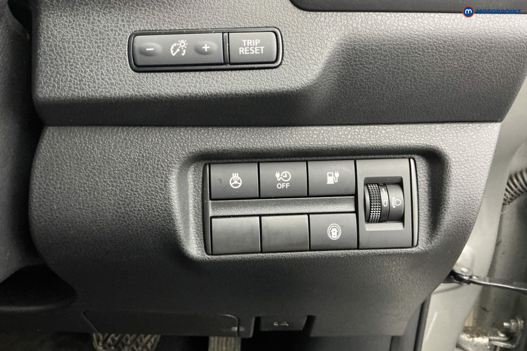 Used Nissan Leaf 2023 for sale - 77962687: Photo 31