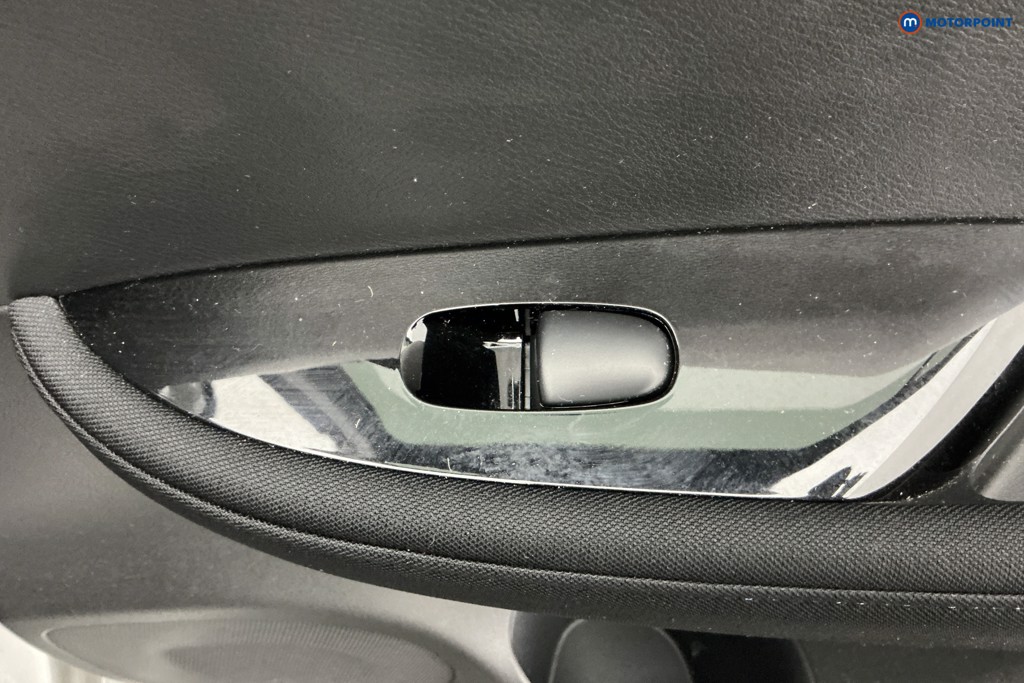 Used Nissan Leaf 2023 for sale - 77962687: Photo 35