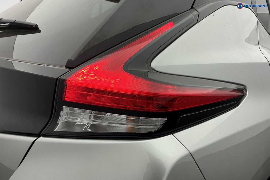 Used Nissan Leaf 2023 for sale - 77962687: Photo 38