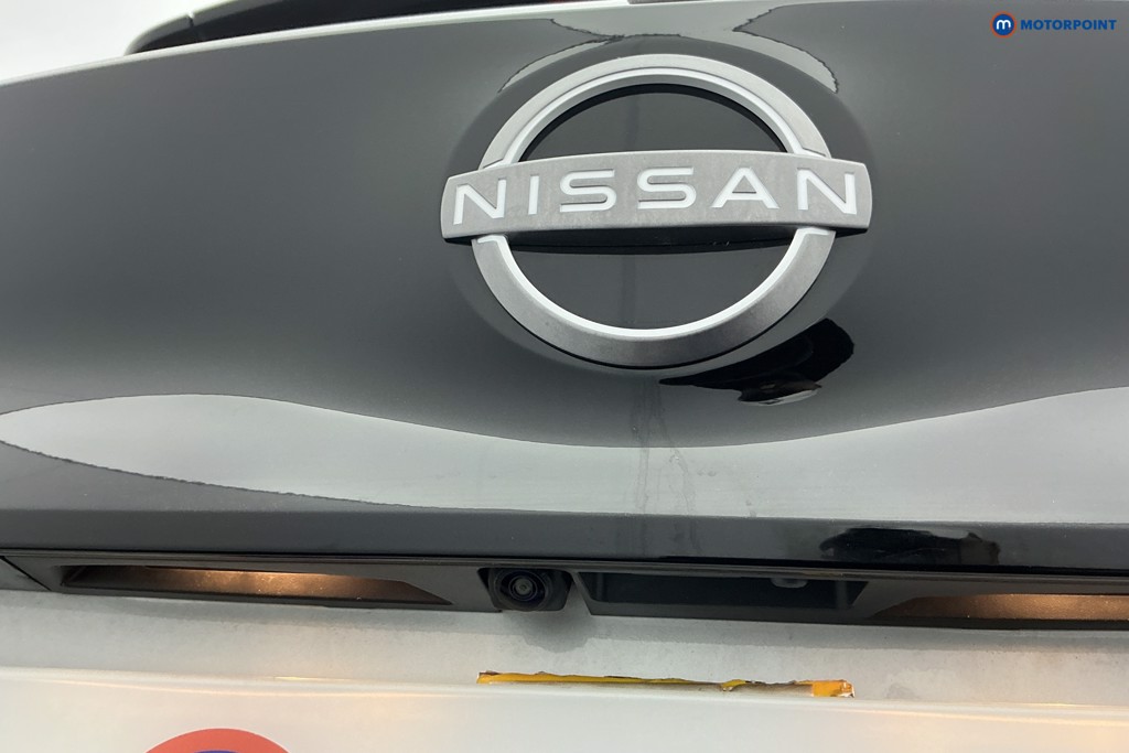 Used Nissan Leaf 2023 for sale - 77962687: Photo 39