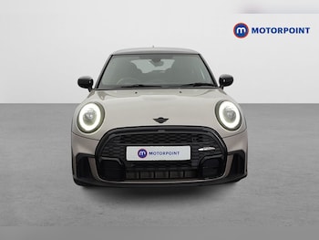 Used MINI Hatch 2021 for sale - 79232595: Photo