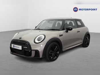 Used MINI Hatch 2021 for sale - 79232595: Photo