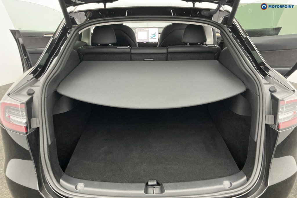 Used Tesla Model Y 2024 for sale - 77974212: Photo 11