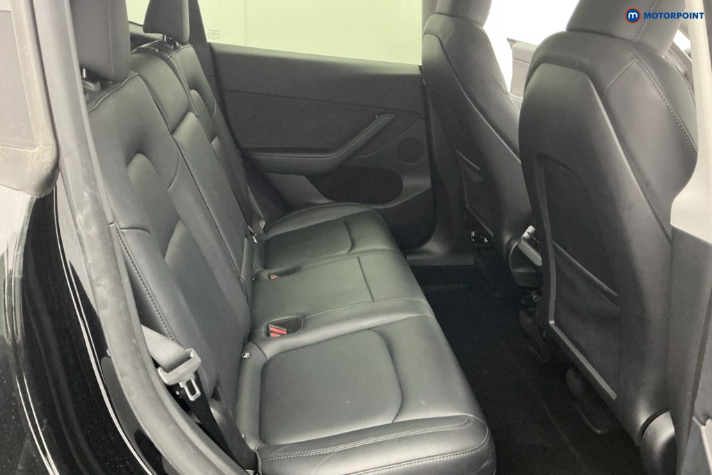 Used Tesla Model Y 2024 for sale - 77974212: Photo 14