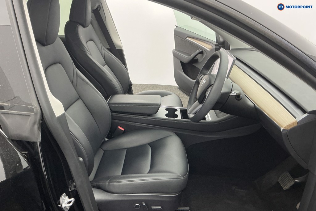 Used Tesla Model Y 2024 for sale - 77974212: Photo 15