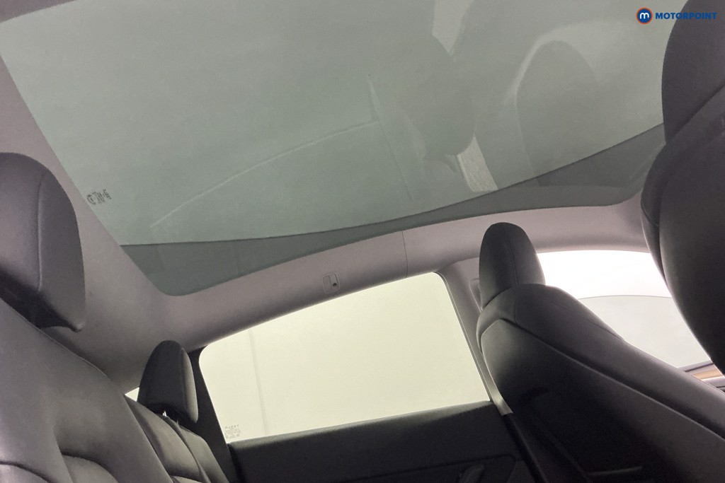 Used Tesla Model Y 2024 for sale - 77974212: Photo 17