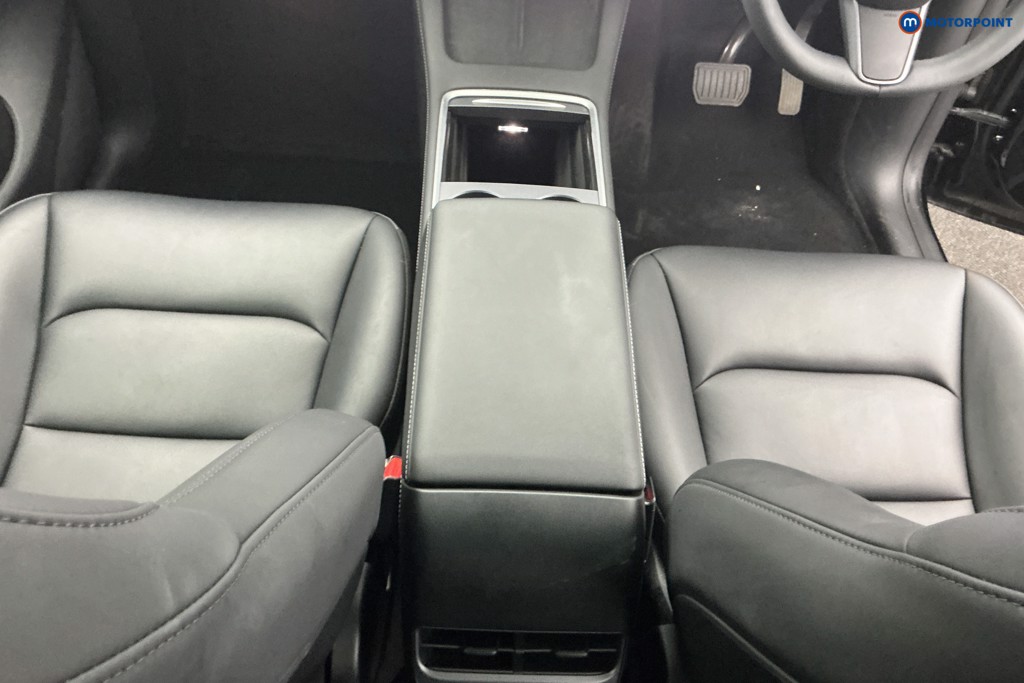 Used Tesla Model Y 2024 for sale - 77974212: Photo 21