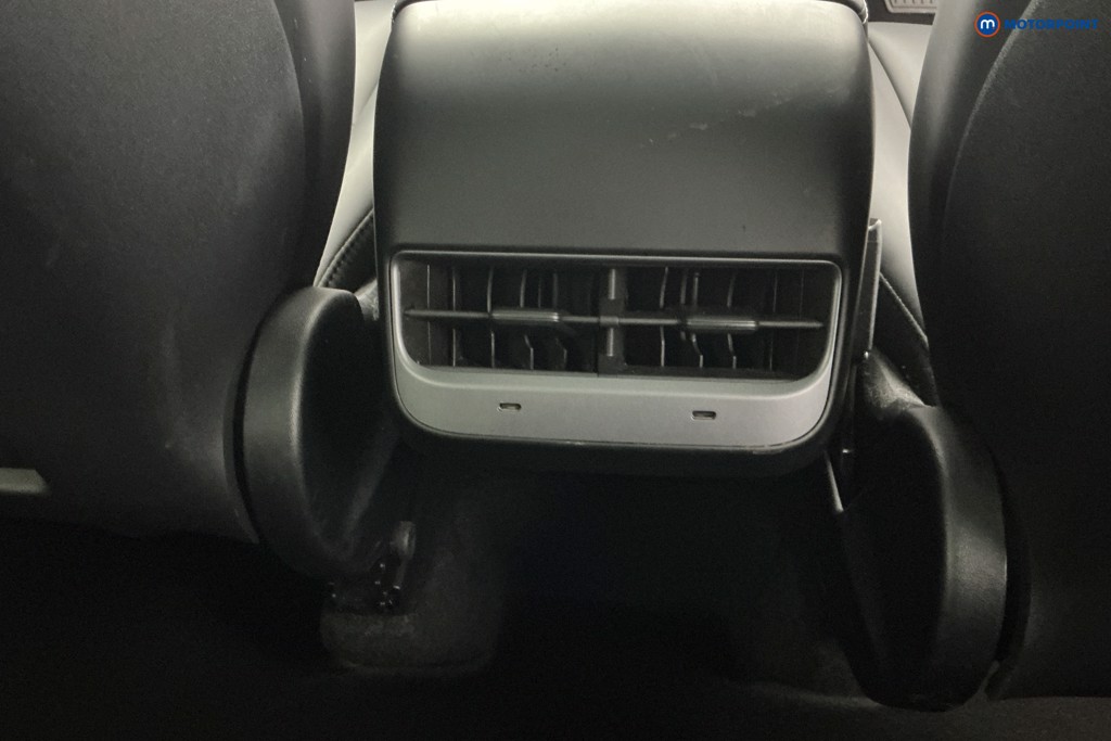 Used Tesla Model Y 2024 for sale - 77974212: Photo 24