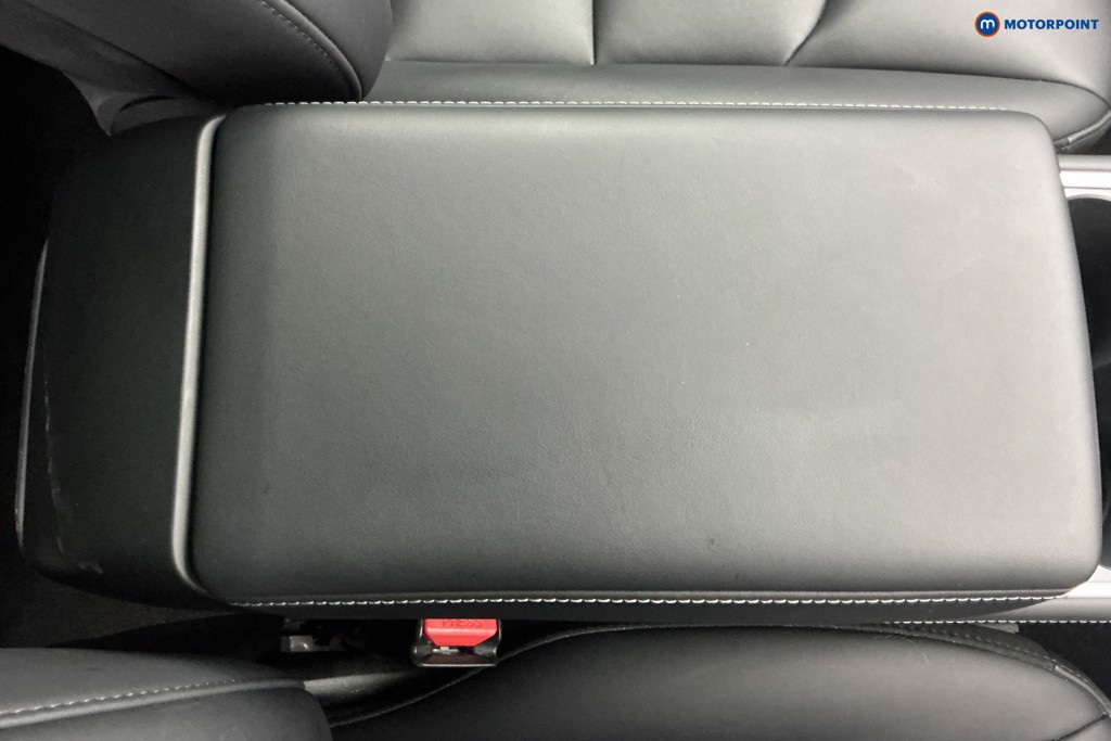 Used Tesla Model Y 2024 for sale - 77974212: Photo 25