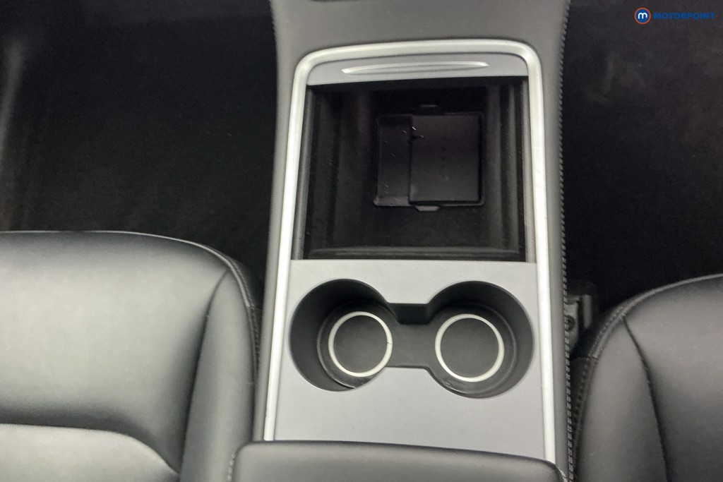 Used Tesla Model Y 2024 for sale - 77974212: Photo 26