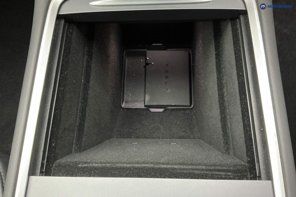 Used Tesla Model Y 2024 for sale - 77974212: Photo 27