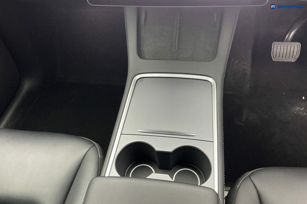 Used Tesla Model Y 2024 for sale - 77974212: Photo 28