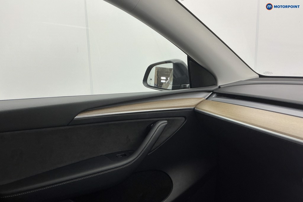 Used Tesla Model Y 2024 for sale - 77974212: Photo 29