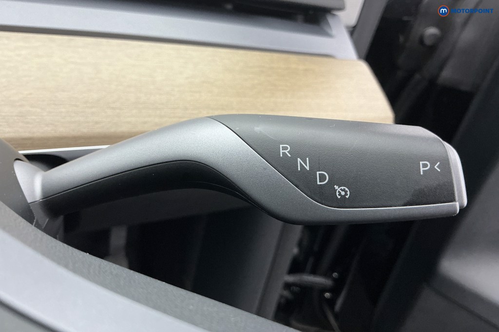 Used Tesla Model Y 2024 for sale - 77974212: Photo 32