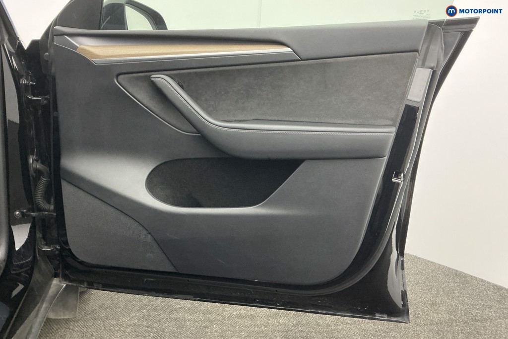 Used Tesla Model Y 2024 for sale - 77974212: Photo 34