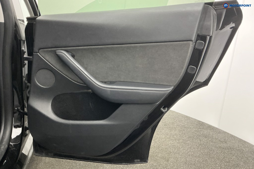 Used Tesla Model Y 2024 for sale - 77974212: Photo 36