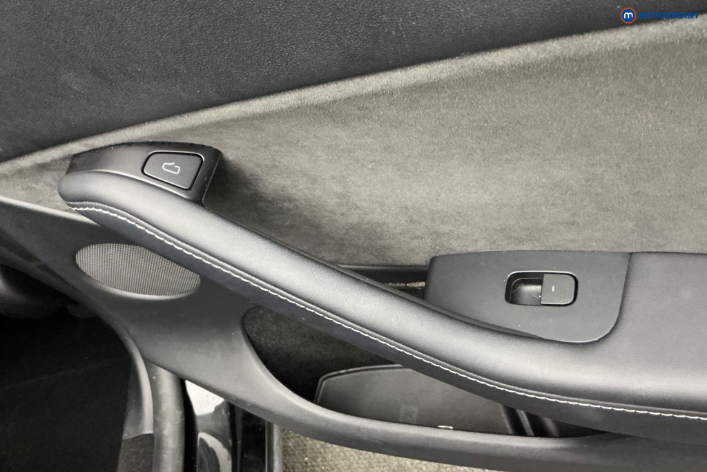 Used Tesla Model Y 2024 for sale - 77974212: Photo 37