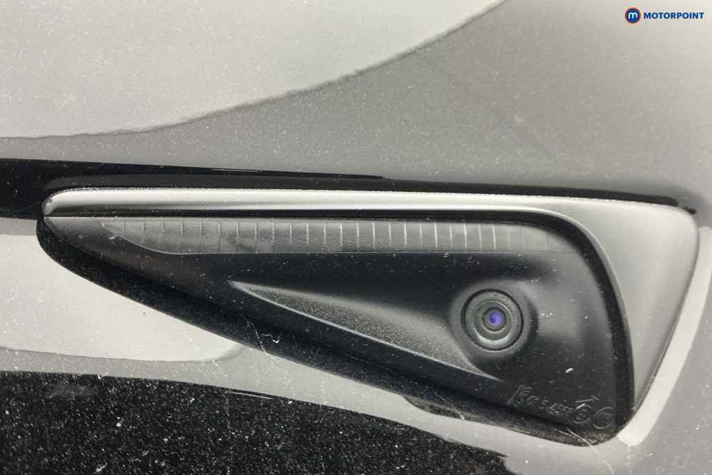 Used Tesla Model Y 2024 for sale - 77974212: Photo 38