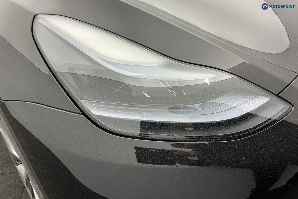 Used Tesla Model Y 2024 for sale - 77974212: Photo 39