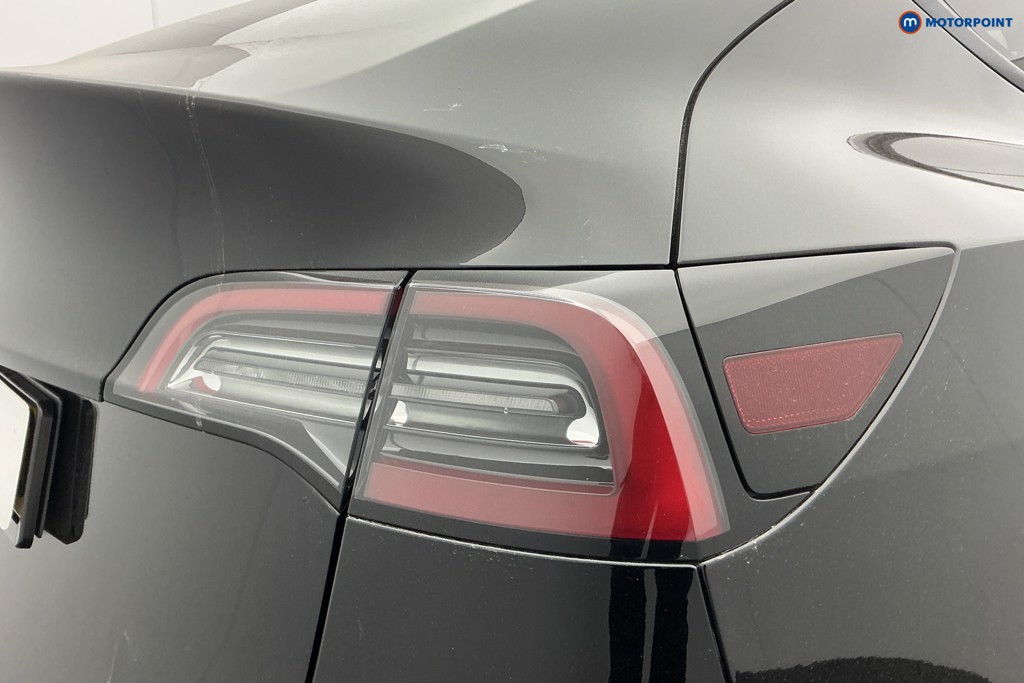 Used Tesla Model Y 2024 for sale - 77974212: Photo 40