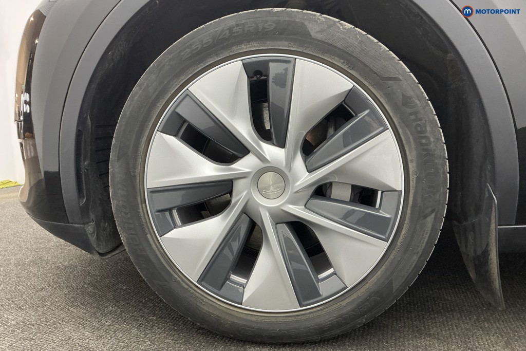 Used Tesla Model Y 2024 for sale - 77974212: Photo 41