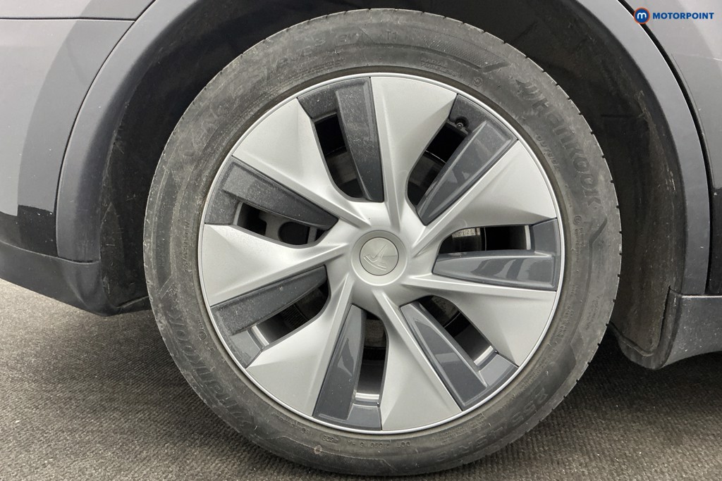 Used Tesla Model Y 2024 for sale - 77974212: Photo 43