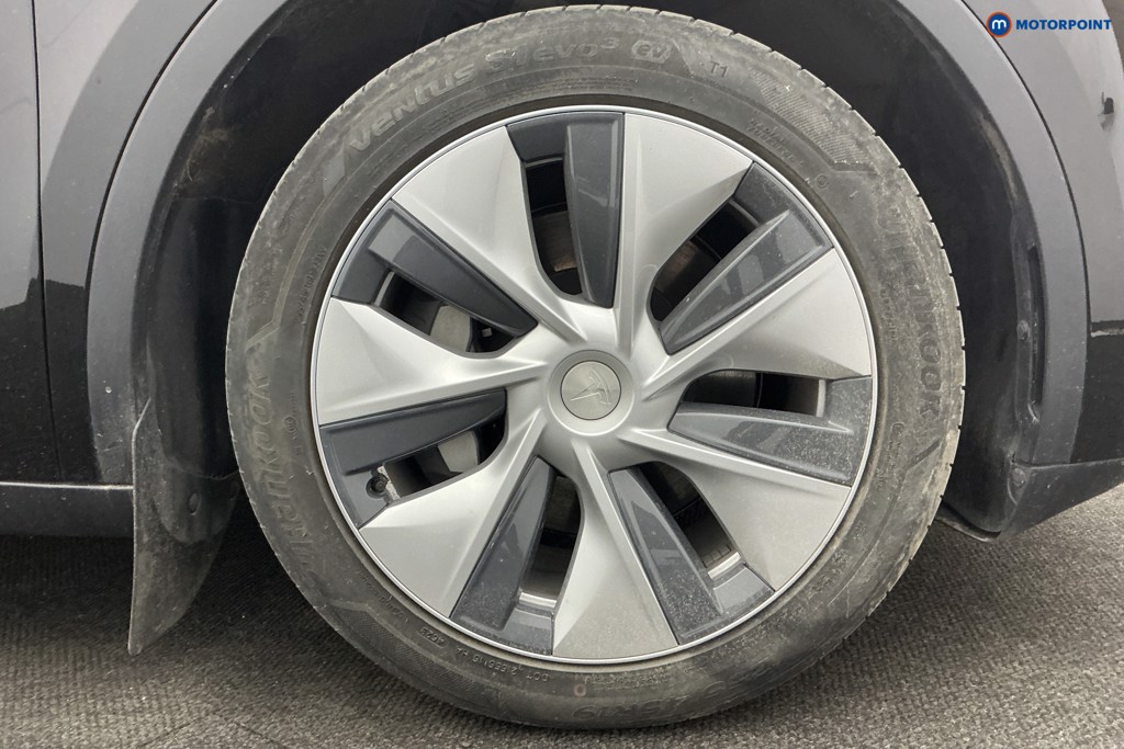 Used Tesla Model Y 2024 for sale - 77974212: Photo 44